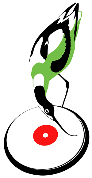 logo_festiwal_przyrody_lublin_fundacja_dla_przyrody